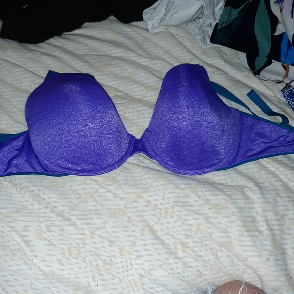 Victoria secret bra - Picture 1 of 2